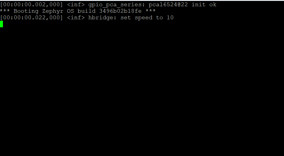 ../_images/hbridge_dir_output.png
