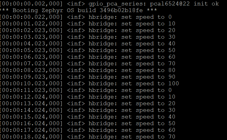 ../_images/hbridge_speed_output.png