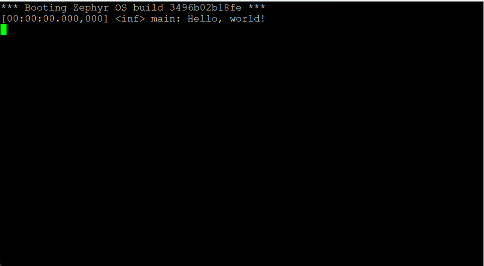 ../_images/hello_world_sample_output.png