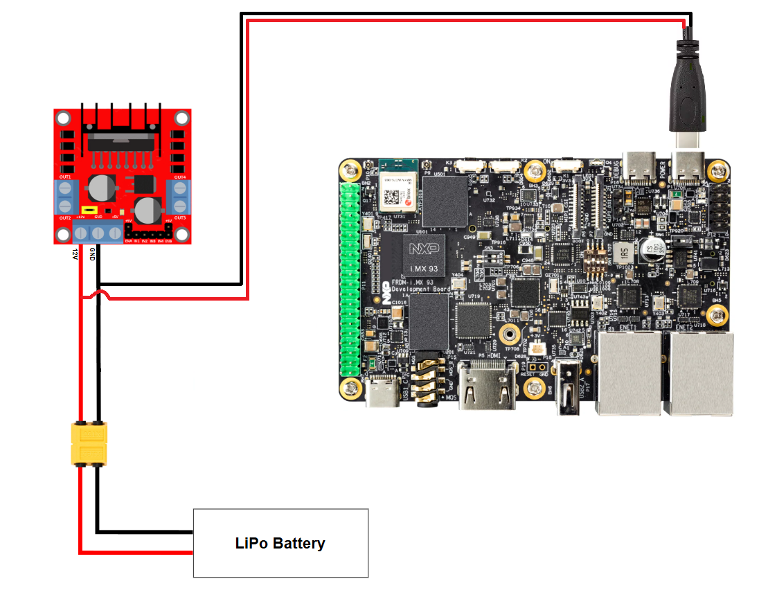 ../_images/l298n_battery_con_diagram.png