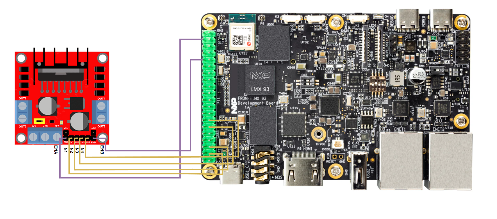 ../_images/l298n_data_con_diagram.png