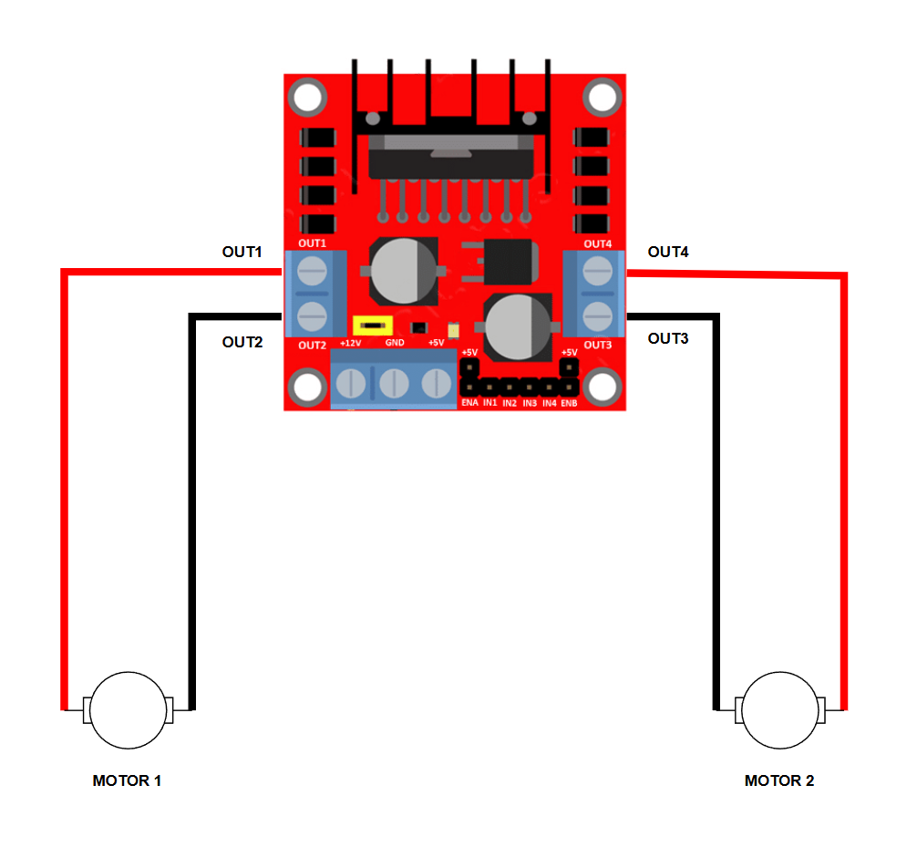 ../_images/l298n_motor_con_diagram.png