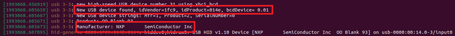 _images/linux_boot_usb.png