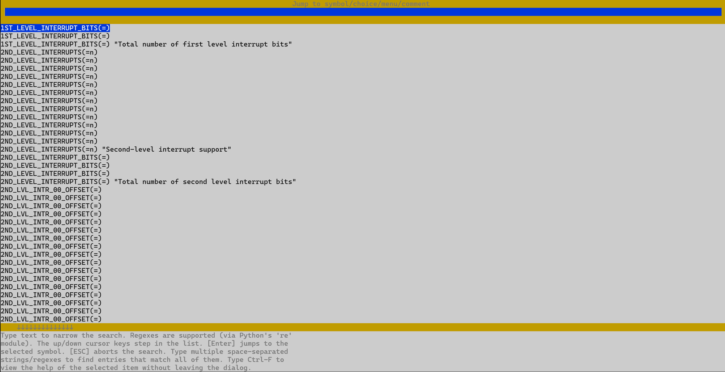 ../_images/menuconfig_search.png