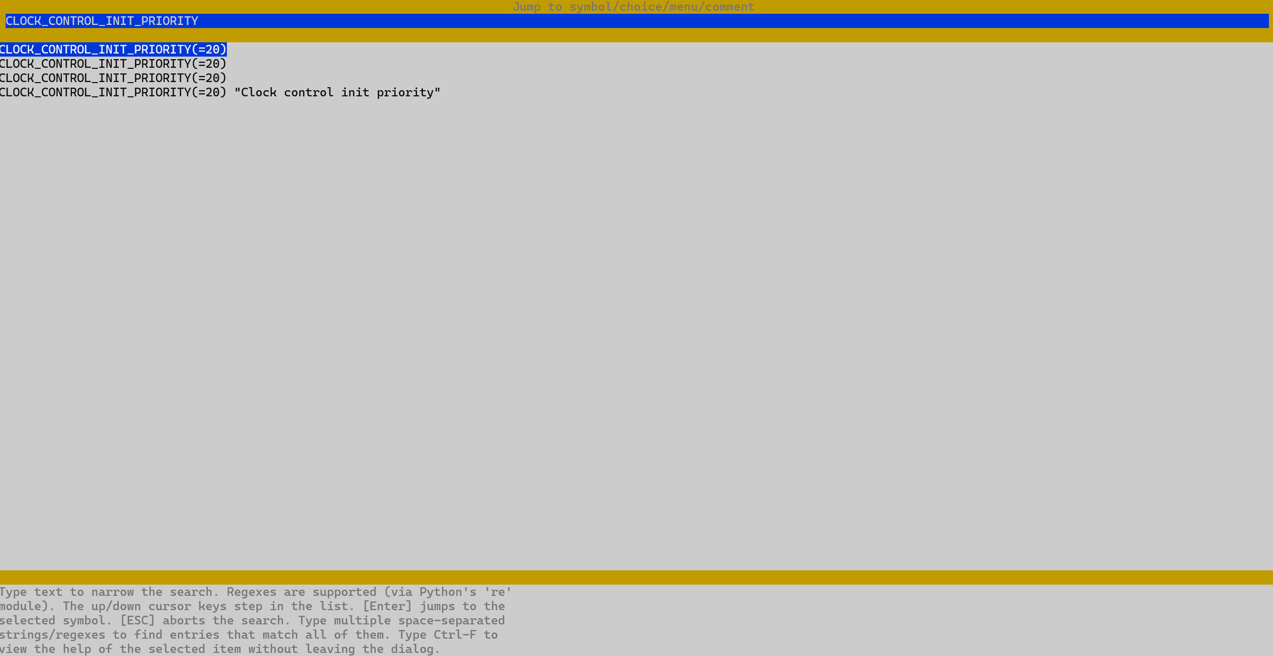 ../_images/menuconfig_search_example.png