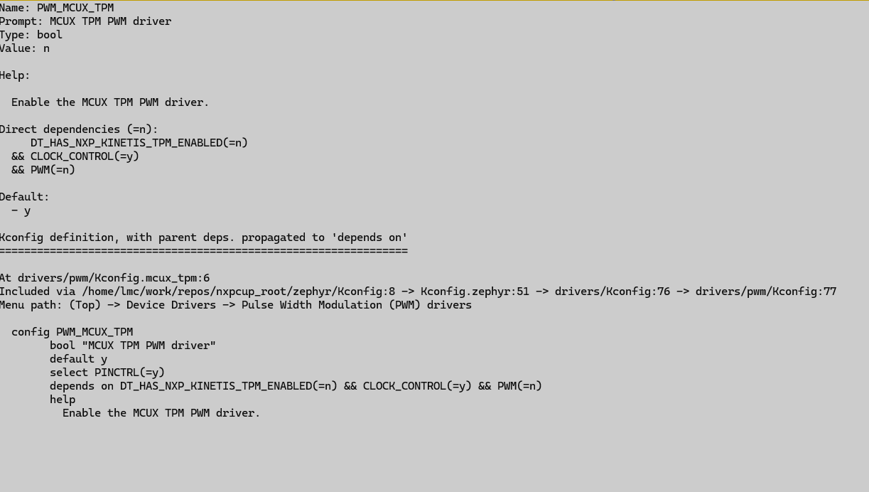 ../_images/menuconfig_tpm.png