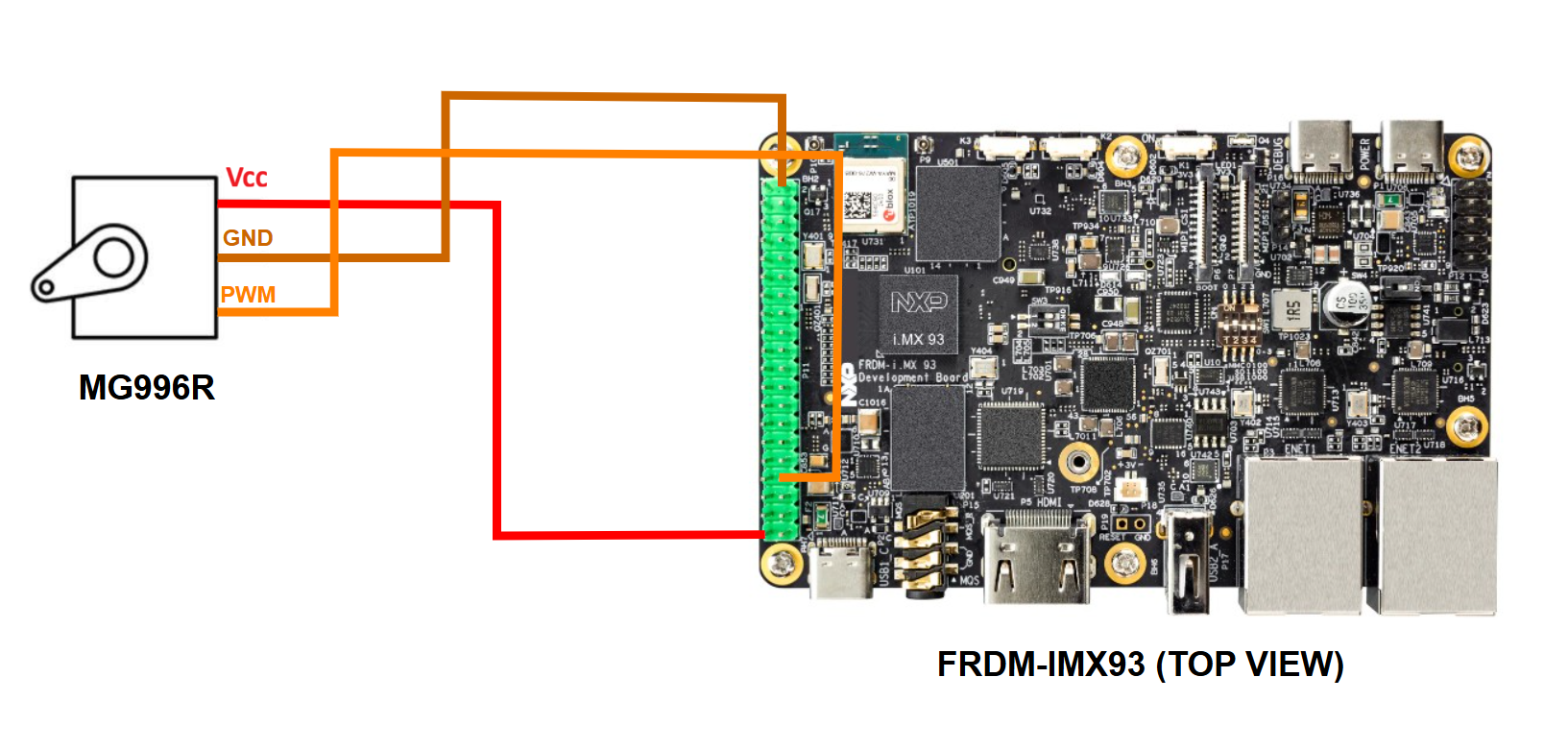 ../_images/mg996r_con_diagram.png