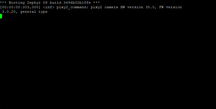 ../_images/pixy2_sample_output.png