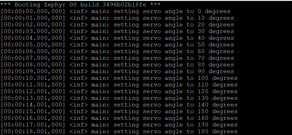 ../_images/servo_sample_output.png