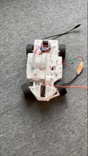 ../_images/servo_video.gif