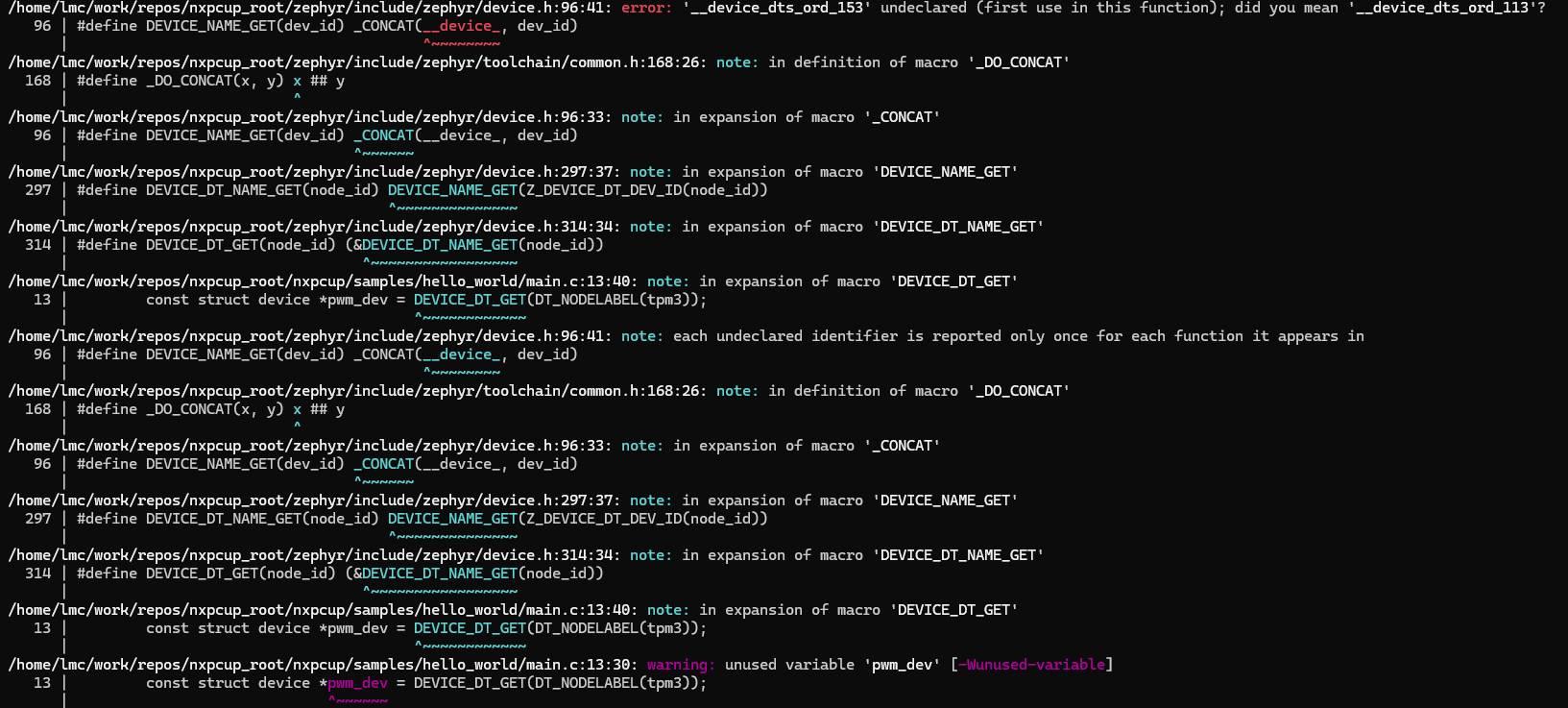 ../_images/tpm3_compilation_error.png