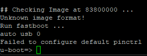 _images/uboot_prompt.png