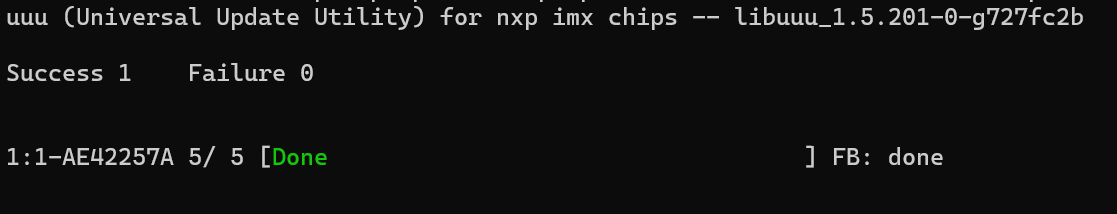 _images/usb_boot_success_sample.png