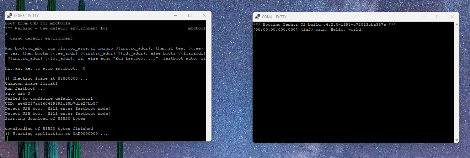 _images/windows_boot_logs.png