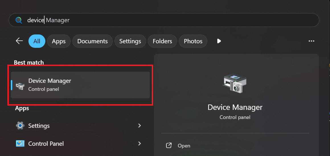 _images/windows_device_mngr.png