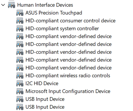 _images/windows_hid.png
