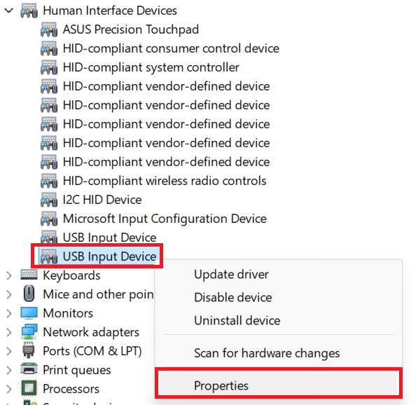 _images/windows_hid_properties.png