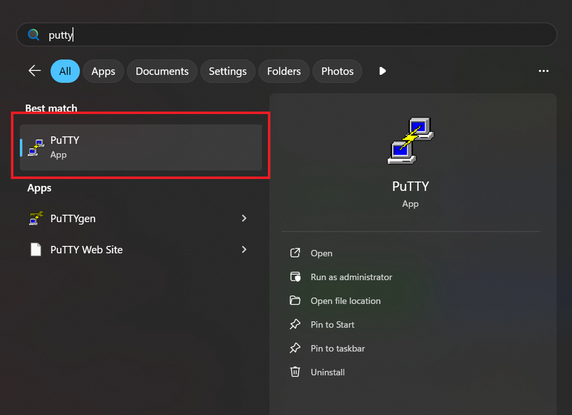 _images/windows_opening_putty.png