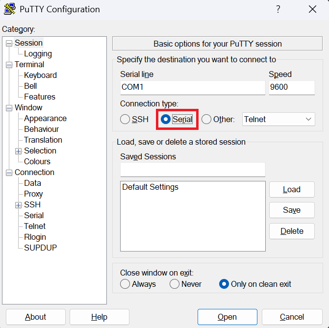 _images/windows_putty_serial.png