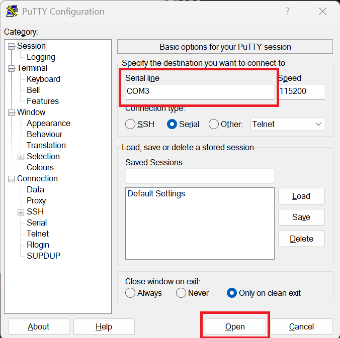 _images/windows_putty_serial_device.png