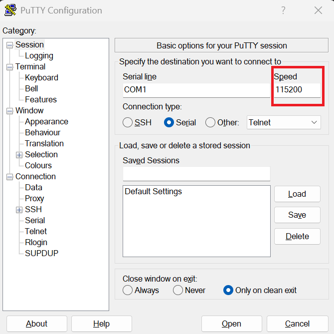 _images/windows_putty_serial_speed.png