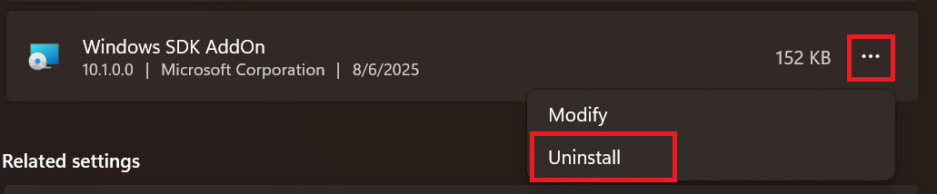 _images/windows_uninstall_example.png